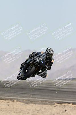 media/May-24-2025-TrackXperience (Sat) [[1cecf32909]]/Level 2/Session 4 (Turn 9)/
